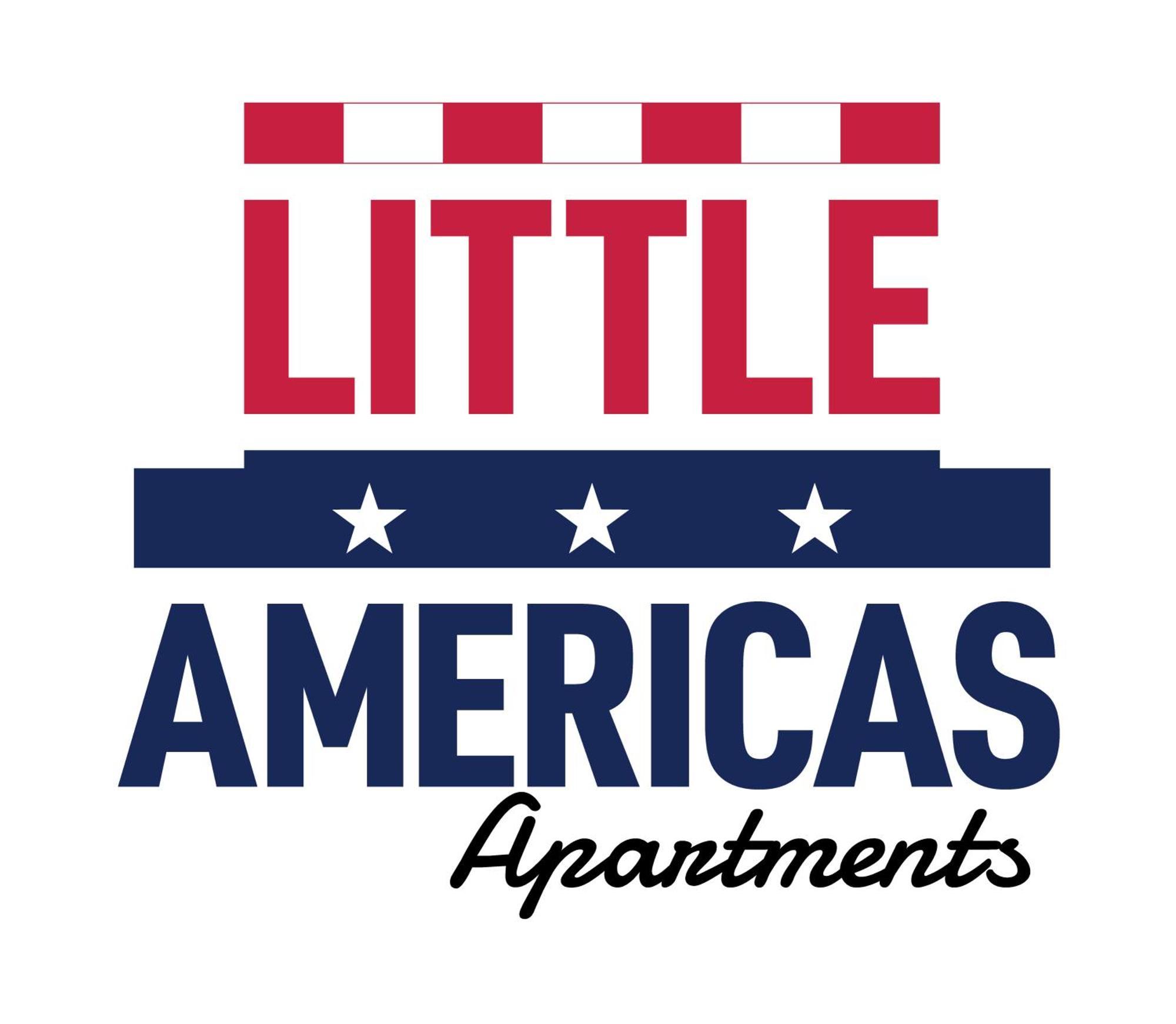 Little Italy Bronx Apartment Budapesta Exterior foto